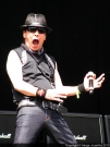 Loudness BYH 2010 05