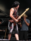 Loudness BYH 2010 06
