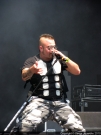 Sabaton BYH 2010 01