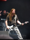 Sabaton BYH 2010 02