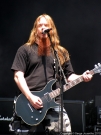 Sabaton BYH 2010 03