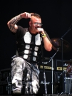 Sabaton BYH 2010 04