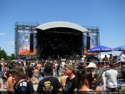 Sabaton BYH 2010 05