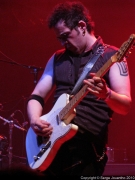 Demon BYH 2010 01