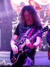 Saxon BYH 2010 02