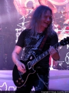 Saxon BYH 2010 03