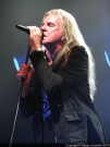 Saxon BYH 2010 04