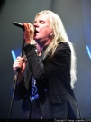 Saxon BYH 2010 05