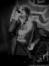 Saxon BYH 2010 08