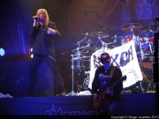 Saxon BYH 2010 12