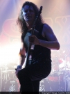Saxon BYH 2010 13