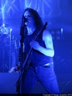 Saxon BYH 2010 15