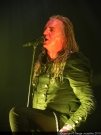 Saxon BYH 2010 16