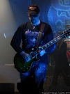 Saxon BYH 2010 17