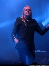 Saxon BYH 2010 18