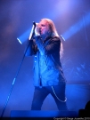 Saxon BYH 2010 19