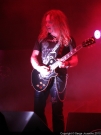 Saxon BYH 2010 20