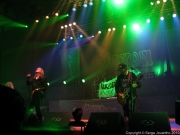 Saxon BYH 2010 22