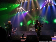 Saxon BYH 2010 23
