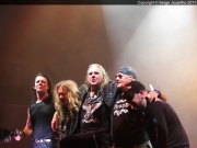 Saxon BYH 2010 24