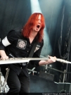 Arch Enemy BYH 2012 01
