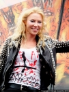 Arch Enemy BYH 2012 02