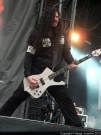 Arch Enemy BYH 2012 03