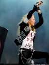 Arch Enemy BYH 2012 04