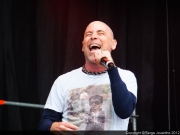 Armored Saint BYH 2012 01