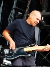 Armored Saint BYH 2012 02