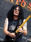 Armored Saint BYH 2012 03