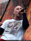Armored Saint BYH 2012 04