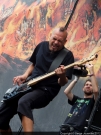 Armored Saint BYH 2012 05