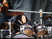 Armored Saint BYH 2012 06