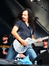 Armored Saint BYH 2012 07