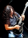 Armored Saint BYH 2012 08