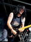 Armored Saint BYH 2012 09
