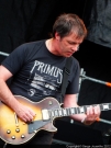 Diamond Head BYH 2012 03