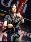 Firewind BYH 2012 01
