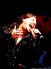 Firewind BYH 2012 02