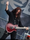 Kamelot BYH 2012 01