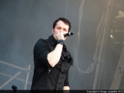 Kamelot BYH 2012 02