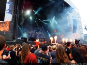 Kamelot BYH 2012 03