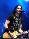 Thin Lizzy BYH 2012 01