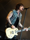 Thin Lizzy BYH 2012 02