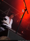 Thin Lizzy BYH 2012 03