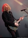Thin Lizzy BYH 2012 04