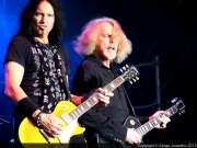 Thin Lizzy BYH 2012 05