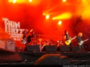 Thin Lizzy BYH 2012 06