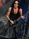 Thin Lizzy BYH 2012 07